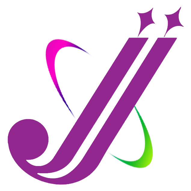 fabricante de led y pcba