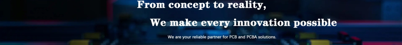 Vantaggi del fornitore di PCB LED UV personalizzati per rettili domestici