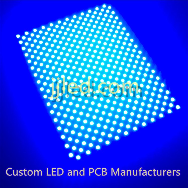 Photocatalyse par photoredox pilotée par LED et transfert d'énergie