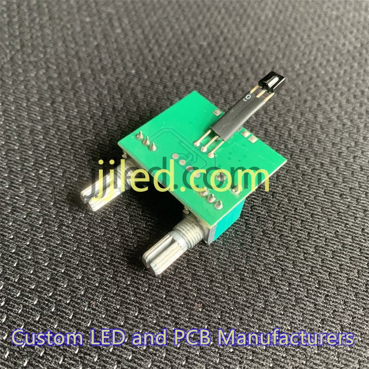 PWM vs Constant Current LED Dimmers Comparison