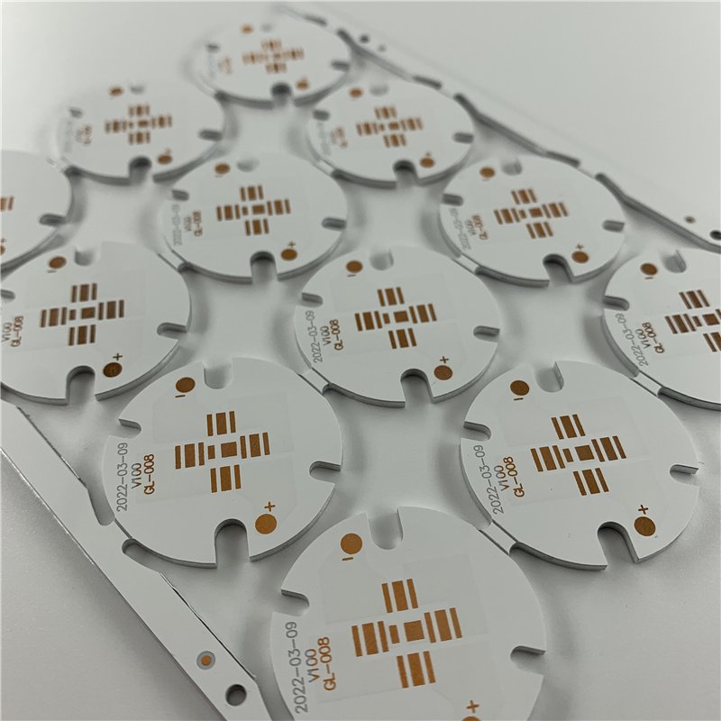 Usi e applicazioni delle torce LED UVA