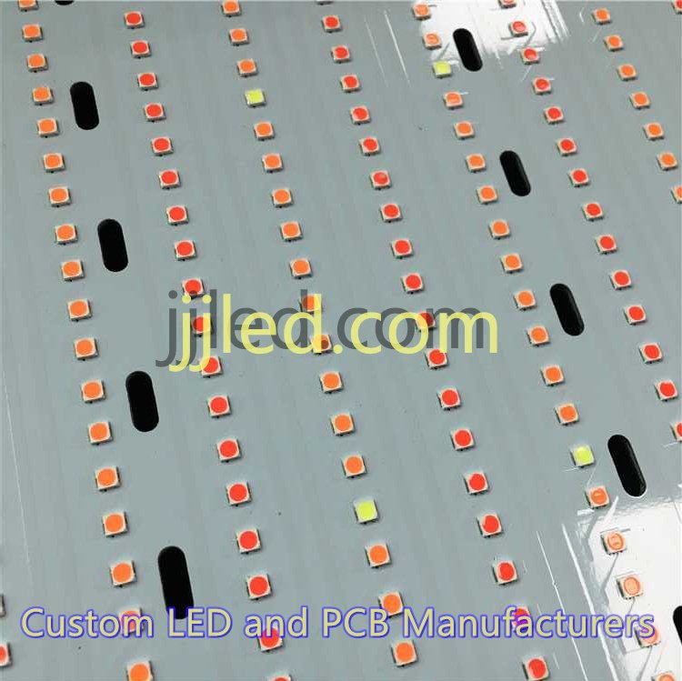 led quantum board buying guide