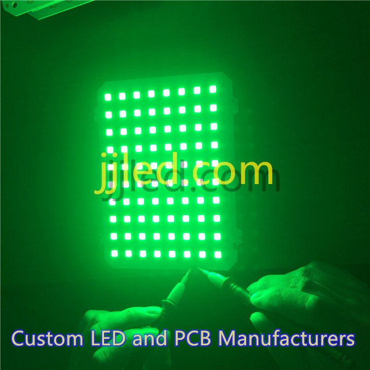 popular new LED lighting products 2024