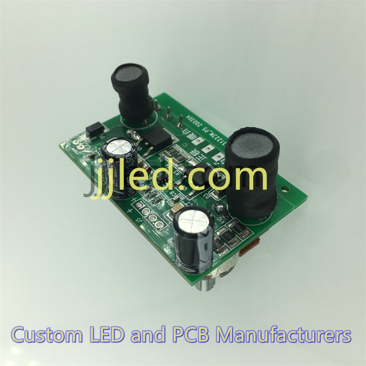 pwm led dimmer controller switch reviews