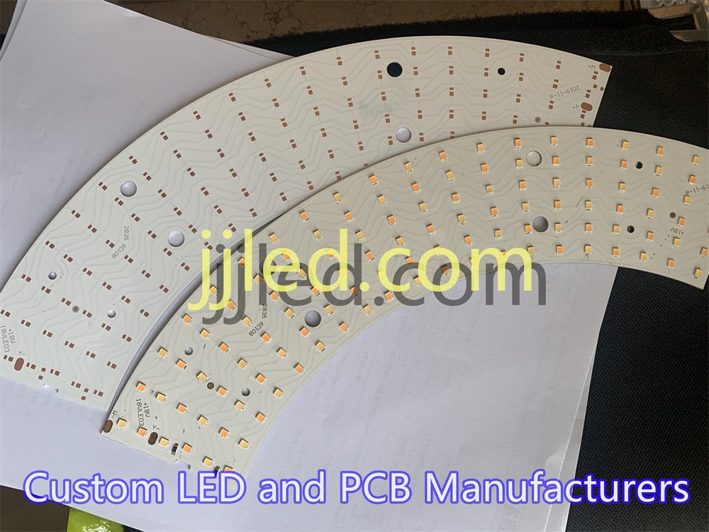 selfie ring light for makeup and video calls