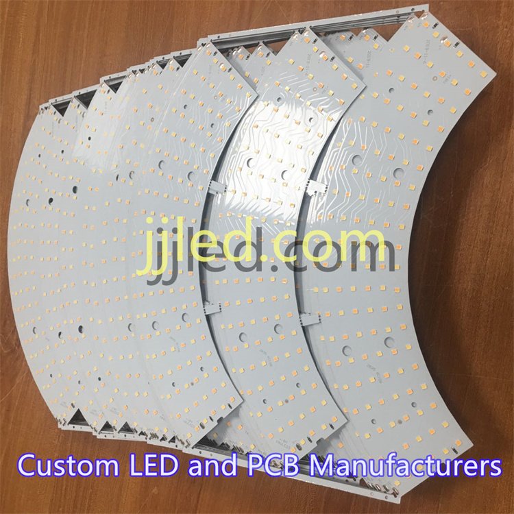 selfie ring light types and features