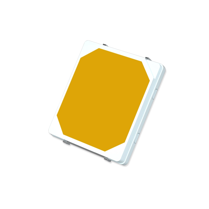 white light SMD 2835 LED performance benefits