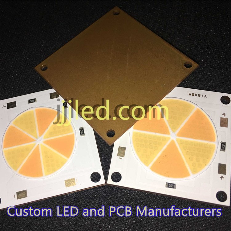 Copper substrate PCB manufacturing challenges