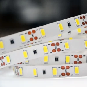 LED PCB Via Design for High Thermal Efficiency and Reliability