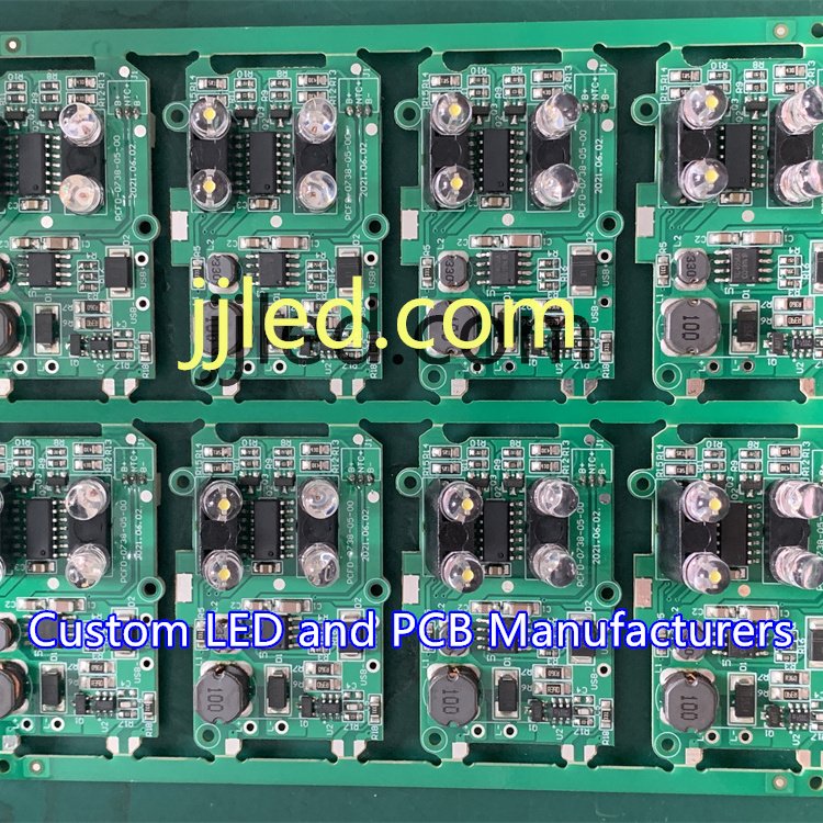 led reptile light timer with sunrise sunset effect